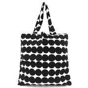 marimekko