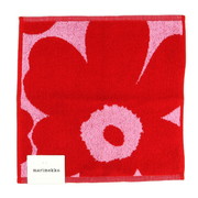 marimekko