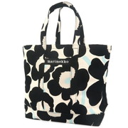 marimekko