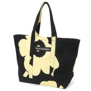marimekko