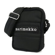marimekko