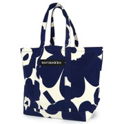 marimekko