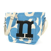 marimekko