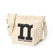 marimekko