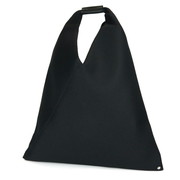MM6 Maison Margiela