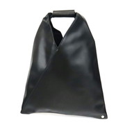 MM6 Maison Margiela