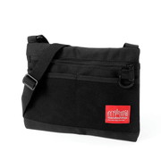 Manhattan Portage