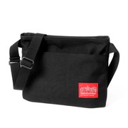 Manhattan Portage