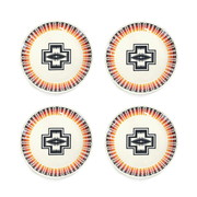 Pendleton