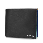 Paul Smith