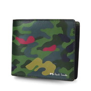 Paul Smith