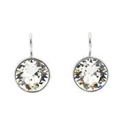 Swarovski