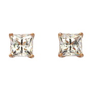 Swarovski