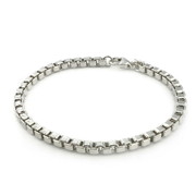 Tiffany&Co.