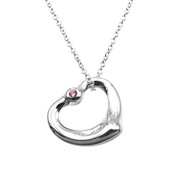 Tiffany&Co.