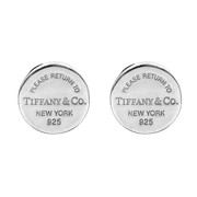 Tiffany&Co.