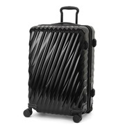 TUMI
