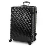 TUMI