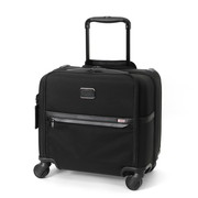 TUMI