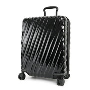 TUMI