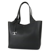 TOD'S