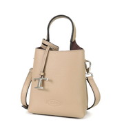 TOD'S