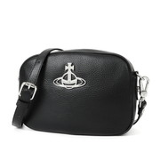 Vivienne Westwood
