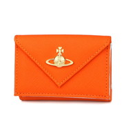 Vivienne Westwood